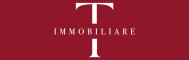 T Immobiliare