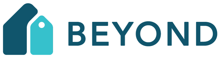 Beyond