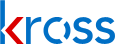 KrossBooking
